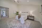 1866 Happy Valley Road - Photo 24