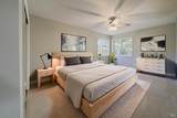 1866 Happy Valley Road - Photo 29