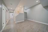 1866 Happy Valley Road - Photo 32