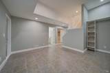1866 Happy Valley Road - Photo 33