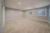 1866 Happy Valley Road - Photo 36