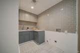 1866 Happy Valley Road - Photo 44