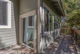 1866 Happy Valley Road - Photo 48