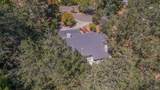 1866 Happy Valley Road - Photo 55