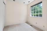 84 School Street - Photo 14
