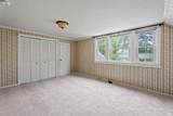 84 School Street - Photo 19