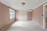84 School Street - Photo 20