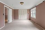 84 School Street - Photo 21