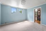 84 School Street - Photo 23