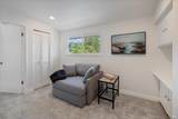 569 Alamo Drive - Photo 25