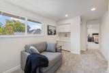 569 Alamo Drive - Photo 26