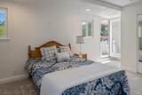 569 Alamo Drive - Photo 30
