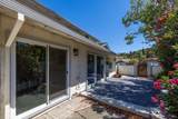 569 Alamo Drive - Photo 39