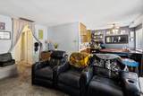 569 Alamo Drive - Photo 44