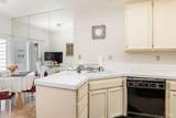 26 Mariners Circle - Photo 12