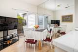 26 Mariners Circle - Photo 13