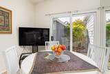 26 Mariners Circle - Photo 14