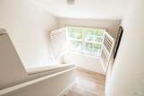 26 Mariners Circle - Photo 22