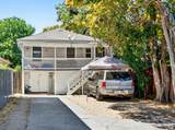 918 Napa Street - Photo 1