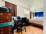 918 Napa Street - Photo 13