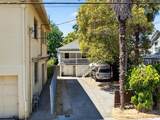 918 Napa Street - Photo 2