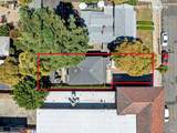 918 Napa Street - Photo 3