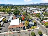 918 Napa Street - Photo 4
