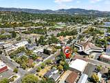 918 Napa Street - Photo 6
