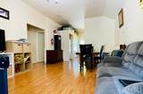 918 Napa Street - Photo 7