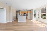 655 12th Street - Photo 11