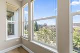 655 12th Street - Photo 17
