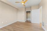 655 12th Street - Photo 18