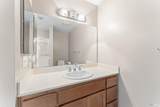 655 12th Street - Photo 20