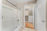 655 12th Street - Photo 22