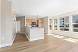 655 12th Street - Photo 23