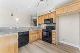 655 12th Street - Photo 24