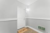 655 12th Street - Photo 25