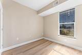 655 12th Street - Photo 6