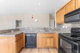 655 12th Street - Photo 9