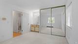 535 Lighthouse Drive - Photo 19