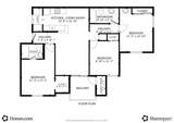 535 Lighthouse Drive - Photo 28