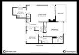 535 Lighthouse Drive - Photo 29