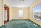 717 Mcdowell Boulevard - Photo 4