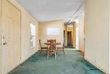 717 Mcdowell Boulevard - Photo 5