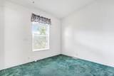 717 Mcdowell Boulevard - Photo 9