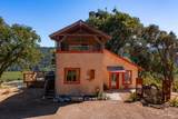 13635 Denmark Creek Road - Photo 1
