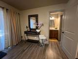 3334 Treehaven Drive - Photo 26