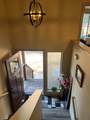 3334 Treehaven Drive - Photo 9