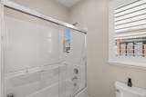2031 Newcastle Drive - Photo 11