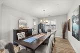 2031 Newcastle Drive - Photo 12